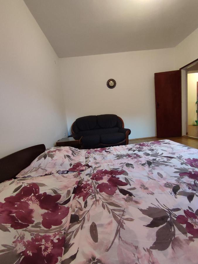 Apartman/soba Apartment *